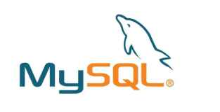 《MySQL入门很轻松》第1章：初识数据库与MySQL----MySQL安装