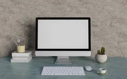 从0到1使用Webpack5 + React + TS构建标准化应用