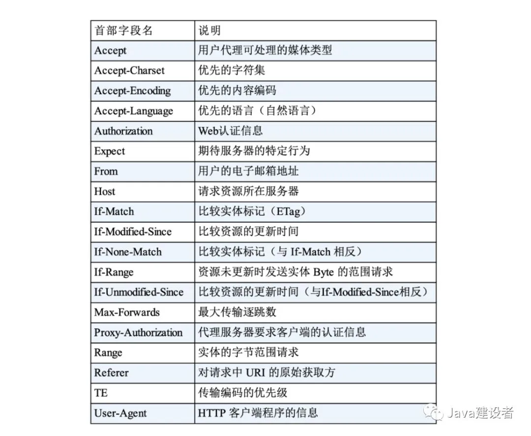 微信图片_20220412191258.jpg