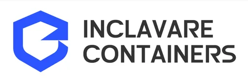 云原生机密计算和 enclave 运行时生态系统inclavare-containers