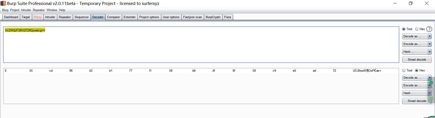 前端JS加密对抗由浅入深-1-阿里云开发者社区