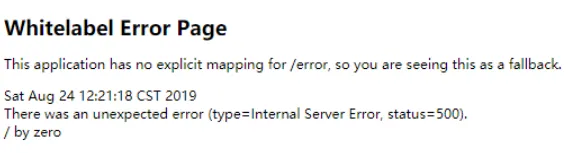 ContentNegotiation内容协商机制(一)---Spring MVC内置支持的4种内容协商方式【享学Spring MVC】（上）
