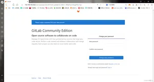 Jenkins+GitLab+Docker持续集成LNMP（上）