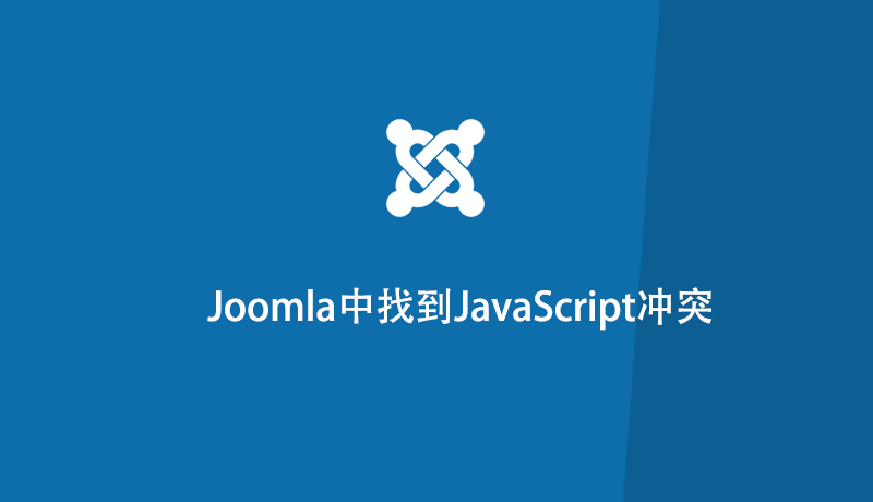 javascript-joomla1.png