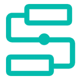 Camunda流程引擎启动一条流程实例