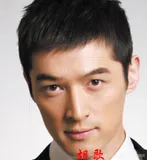 CV之FC(H+k机器学习)：基于每人几张人脸图片训练H+k模型实现(国内外明星)新人脸图像的姓名预测(准确度高达100%)