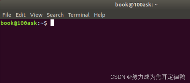 linux第三课：目录文档操作命令(内含绝对/相对路径+1.pwd+2.cd+3.mkdir(创建目录)+4. rmdir(删除目录)+5. ls+6. cp+7.rm+8cat+9touch命令)