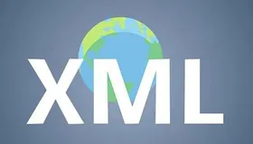 技术：Java-Web基础｜XML解析（四）之JAXP-dom4j