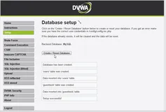 XSS 跨站脚本攻击_3 | 学习笔记