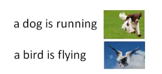 生成对抗网络-条件生成|深度学习（李宏毅）（二十五）