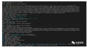 Linux下编译安装最新稳定版Redis