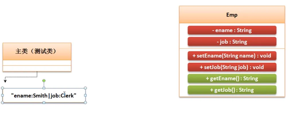 图片59.png 图片59.png