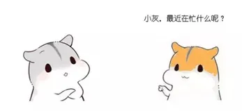 漫画：什么是Base64算法？