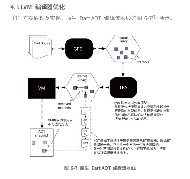 配图164.png