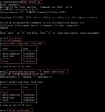 解决java.sql.SQLException: null, message from server: “Host ‘XXX‘ is not allowed to connect异常