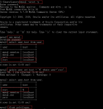 解决java.sql.SQLException: null, message from server: “Host ‘XXX‘ is not allowed to connect异常