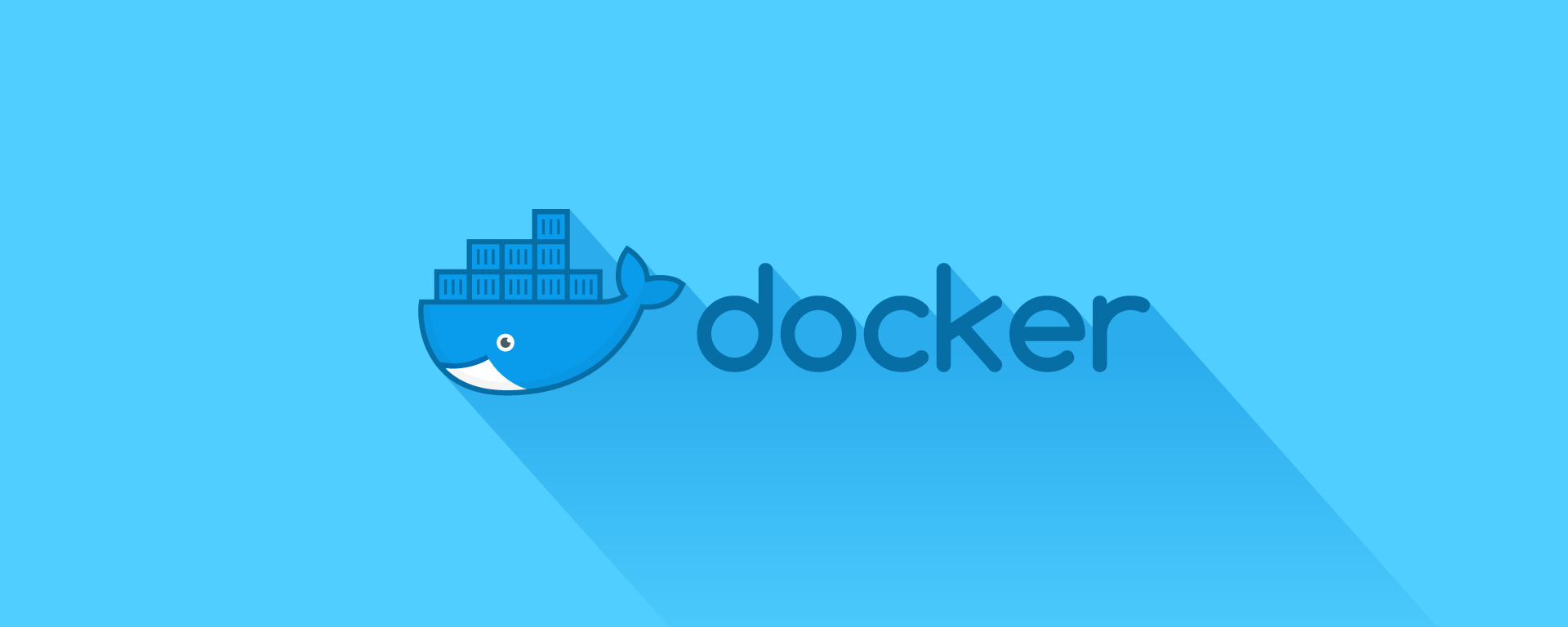 Docker-02：Docker Compose安装以及入门使用