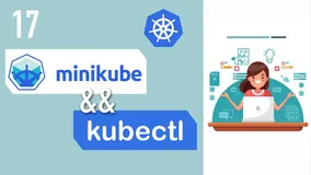 Linux安装minikube指南