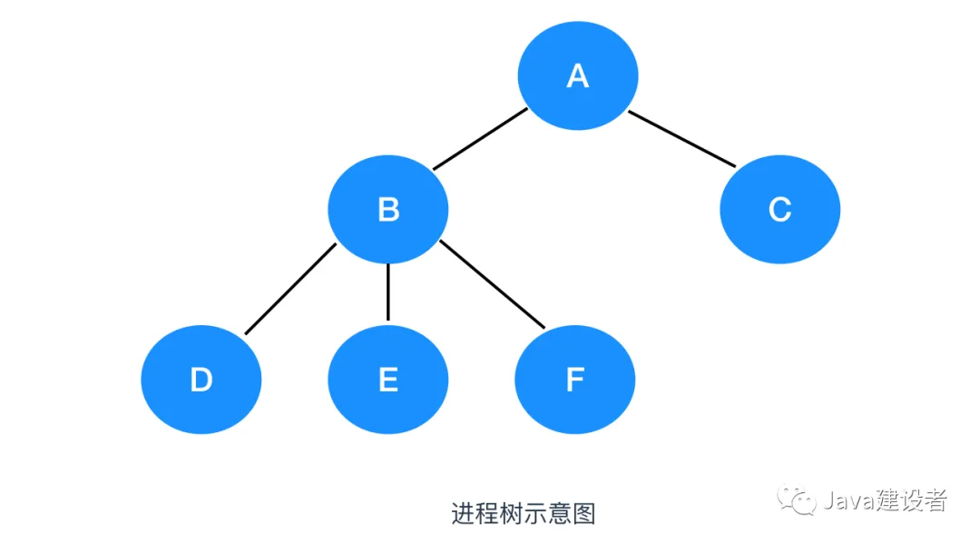 微信图片_20220412210636.png