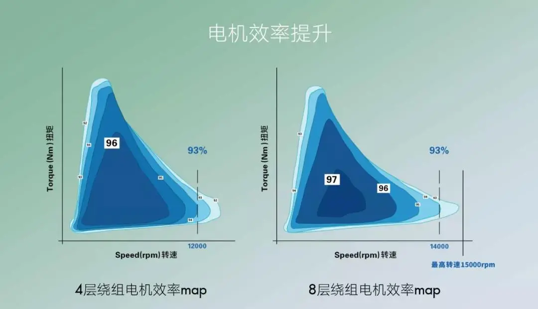 微信图片_20211204113250.jpg