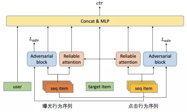 微信图片_20211119164334.jpg