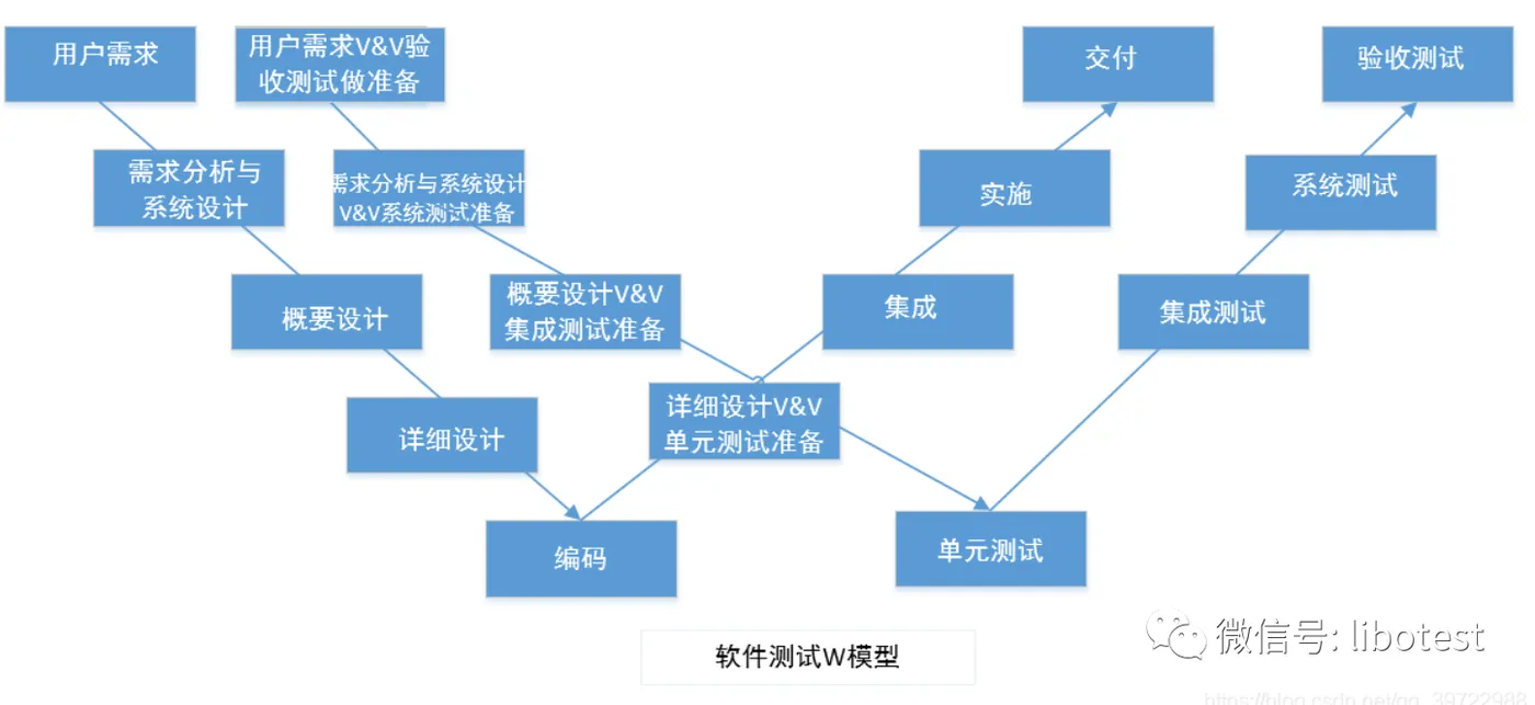 微信图片_20220113233645.png