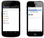 Android 和 iOS 孰优孰劣：真实应用开发过程告诉你答案