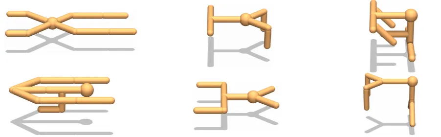 微信图片_20220112143815.png 微信图片_20220112143815.png