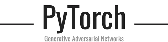 GAN Step By Step -- Step4 CGAN