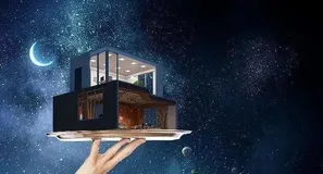 再也不担心用不好二分法了，因为我找到了"作弊"的接口