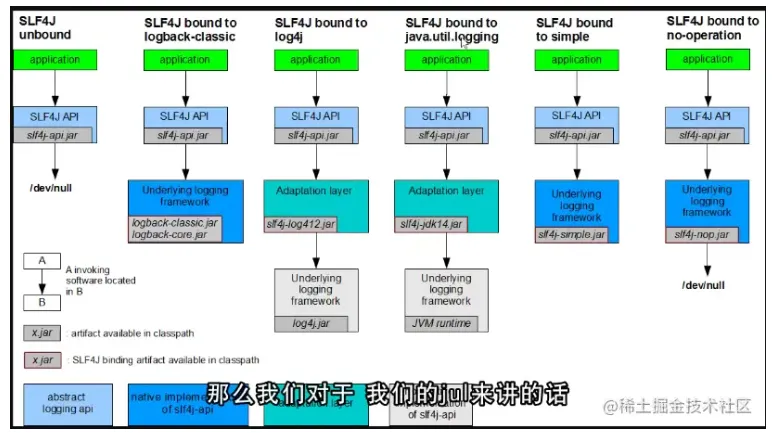 微信截图_20220609163122.png