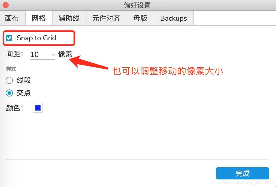 20210111103225327.png 20210111103225327.png