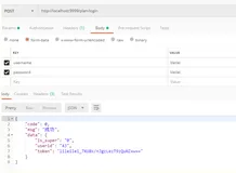 spring boot 实现密码连续输入错误5次，限制十分钟内不能进行登录（下）