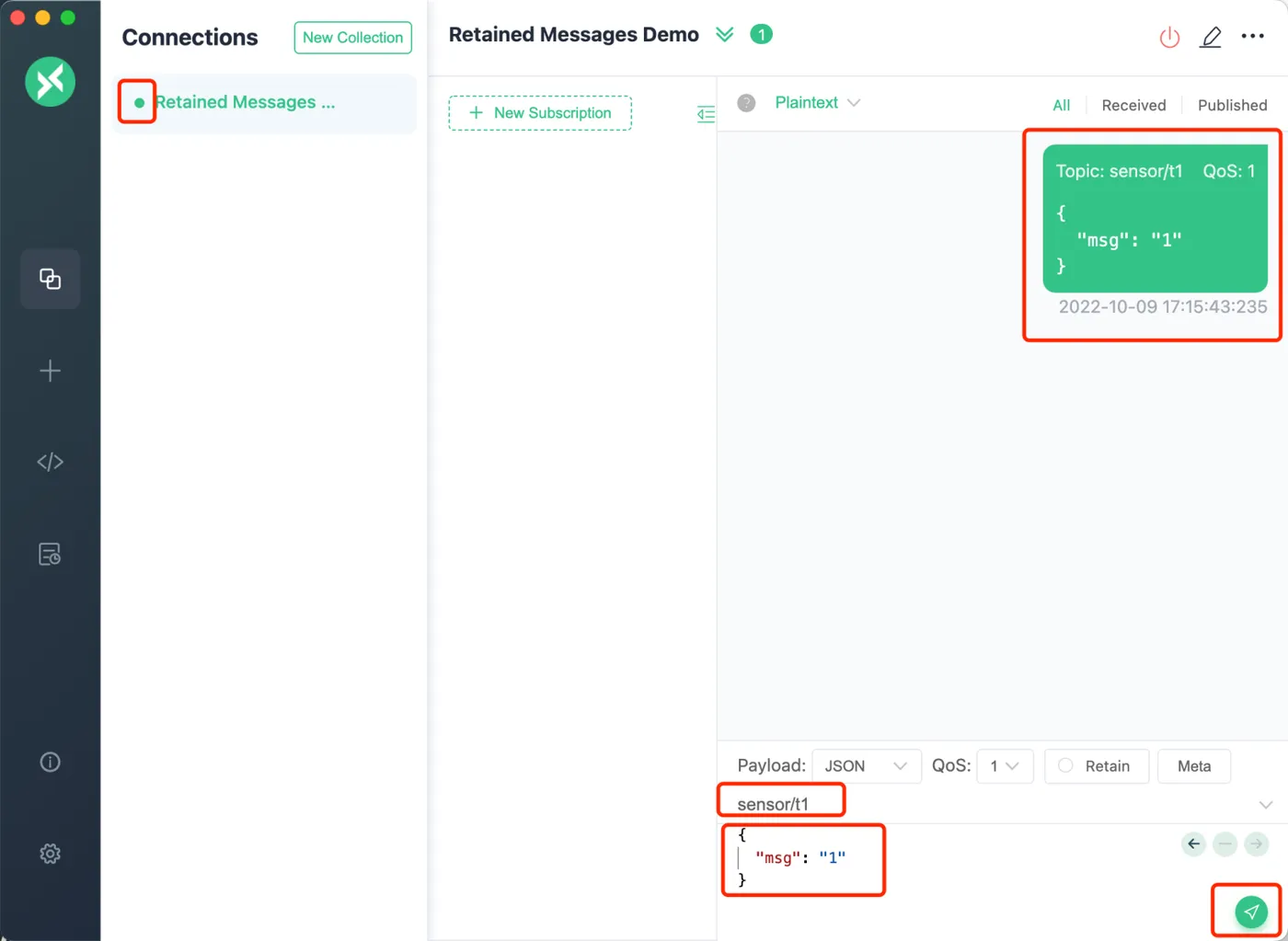 MQTT 连接成功 图4.png