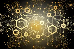 Serverless在游戏运营行业进行数据采集分析的最佳实践
