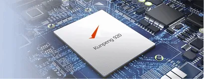 CentOS-AltArch-7(ARM版)下源码编译MySQL5.7.31