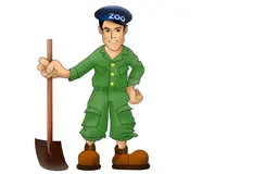 Zookeeper详解（从安装—入门—使用）