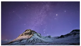 你对CSS权重真的足够了解吗？