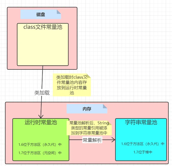 微信图片_20221113185538.png