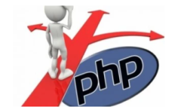 如何成为专业的PHP开发者