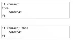 Shell脚本复杂参数处理|学习笔记