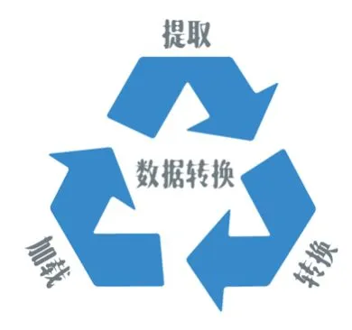 微信图片_20220121185343.jpg 微信图片_20220121185343.jpg