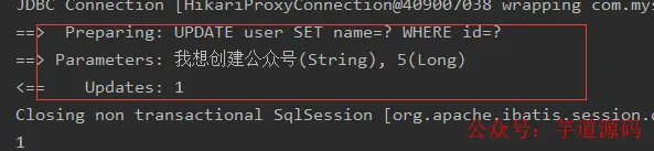 微信图片_20220907102448.png 微信图片_20220907102448.png