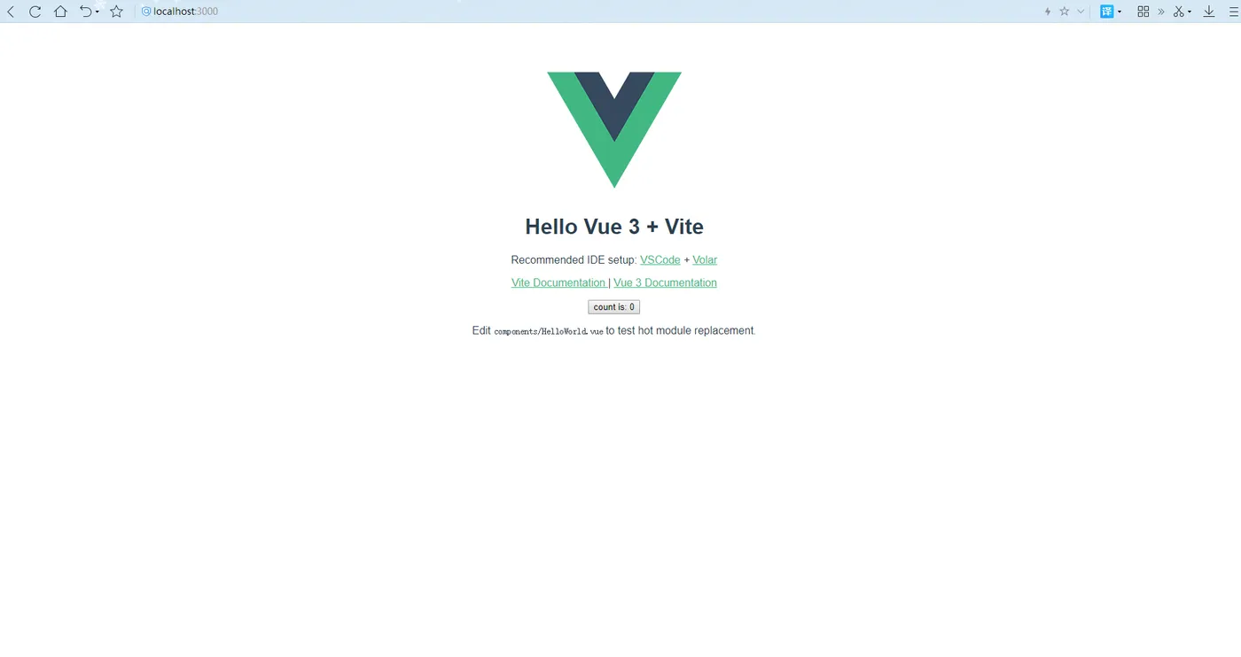 1425695-20220203111315202-1019991998.png