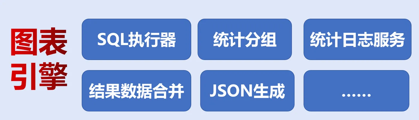 010_看图王.png