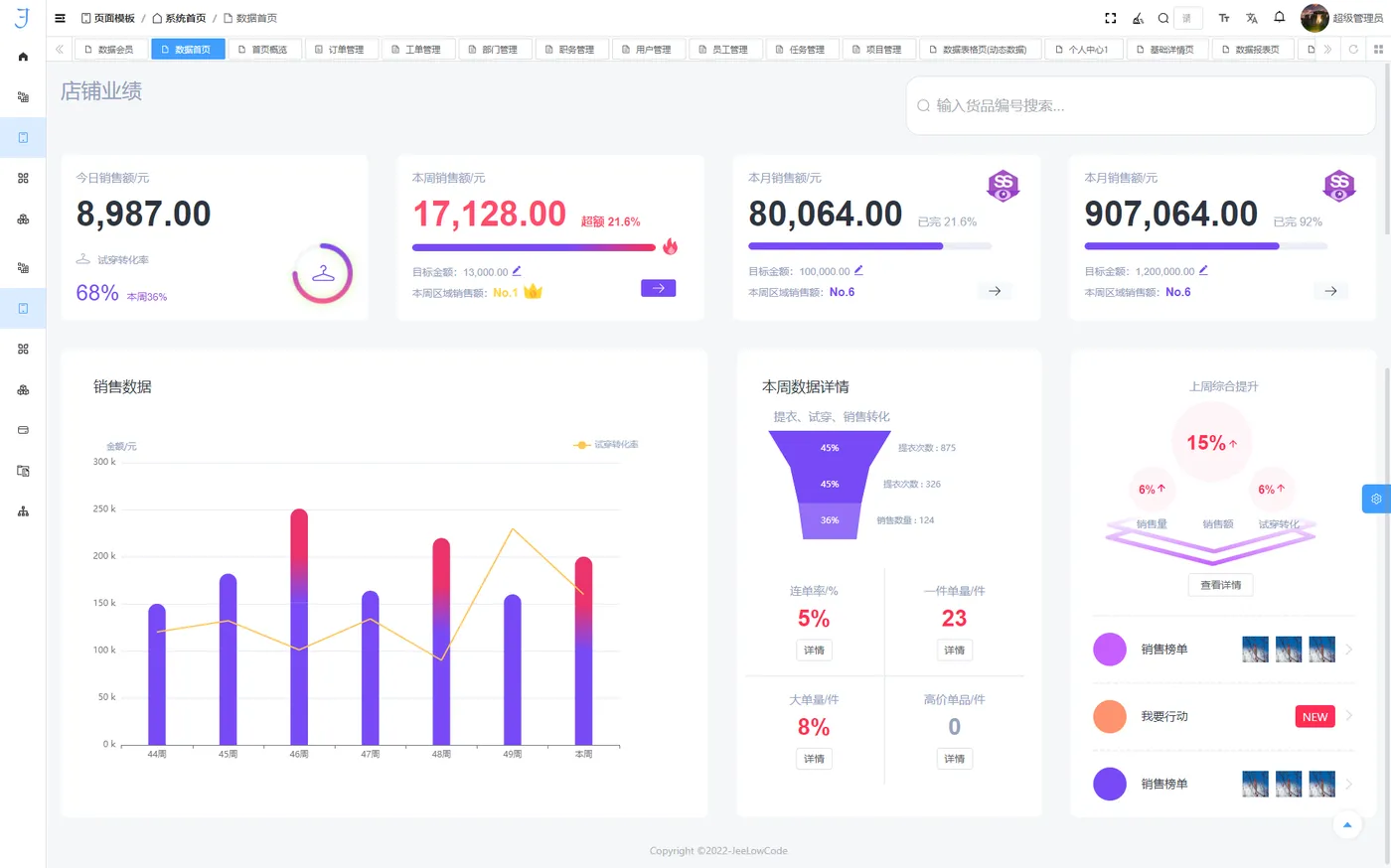 可以用4 图表1.png