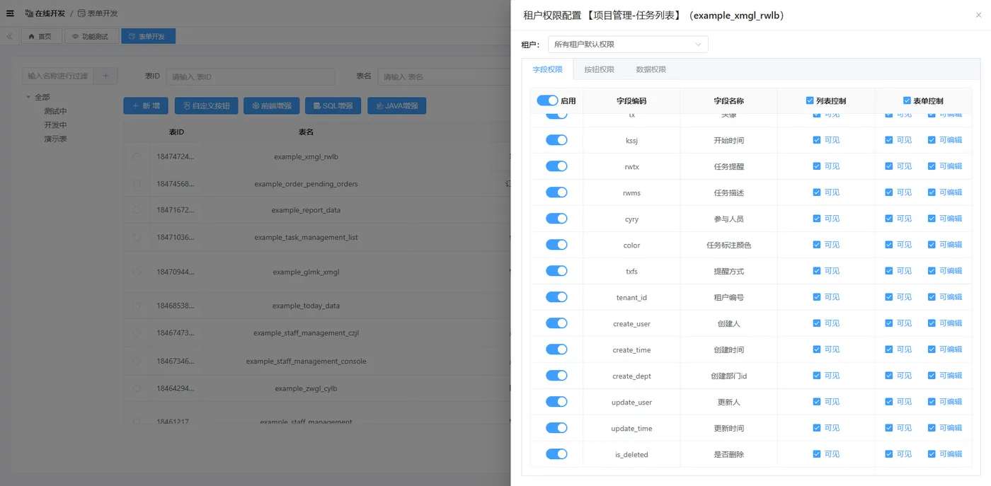 15 表单开发-租户权限配置.png
