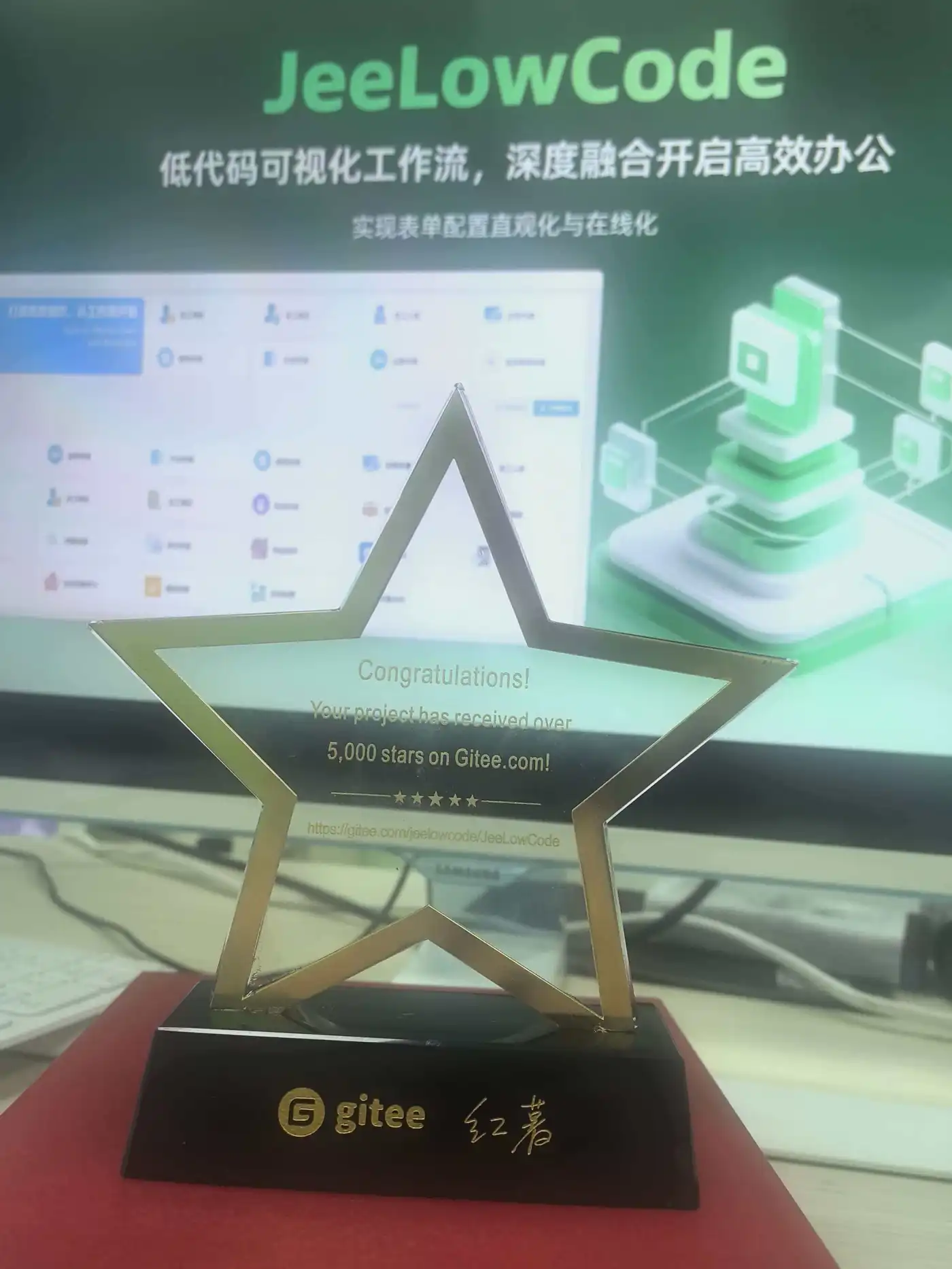 微信图片_20251106090203_93_39.jpg