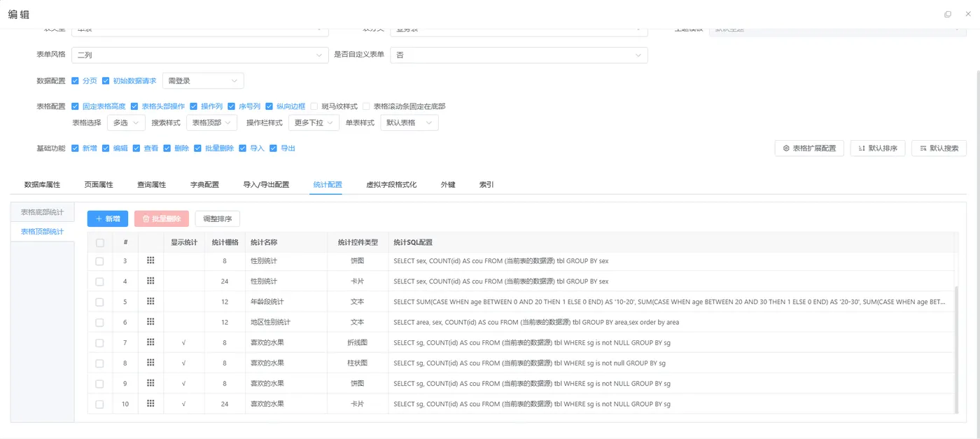 17表单开发-图表配置-配置01.png