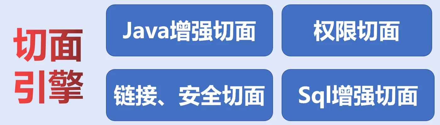 10.png